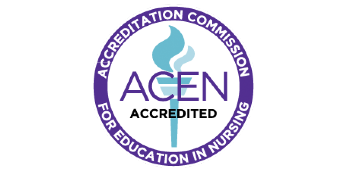 ACEN Logo