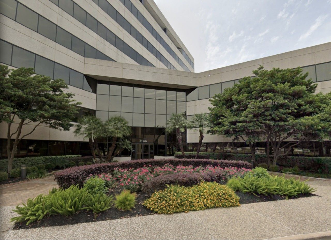 About Denver College of Nursing Background